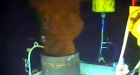 BP delays testing new cap on broken oil well