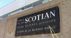 Coastal defence won't suffer from cuts: navy