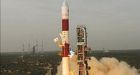 Norway launches AISSat ship-tracking spacecraft