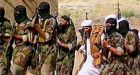 President Obama, White House: Al Qaeda Is Racist