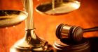 Man who dismembered woman's ex loses appeal