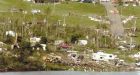 Pine Lake tornado lingers in memory, even 10 years later