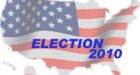 Election 2010: Will Democrats Be Victims of Their Own Success?