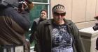 Calgary women who strangle daughter with scarf spared jail time