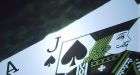 B.C. first in North America to offer online gambling