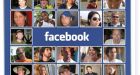 As more Facebook users die, ghosts reach out to reconnect