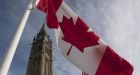 Canada's new refugee policy doomed to fail, critics say