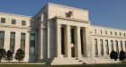 The Federal Reserve Can Not Account for $9 Trillion in Off-Balance Sheet Transactions?