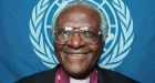 Desmond Tutu set to retire