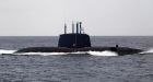 Germany and Israel fail to agree on submarine sale