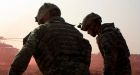 Taliban says 1 U.S. sailor dead, another captured