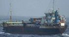Migrant ship's passengers deserve 'due process': lawyer