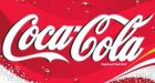 Coke developing new bottles, brands and drinks
