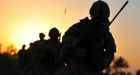 US condemns massive leak of Afghan war files