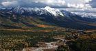 Protect B.C.'s Flathead River Valley, UNESCO urges