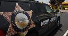 Maywood: A city that sacked its entire staff