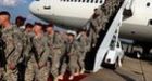 Obama confirms plan for US troop withdrawal from Iraq