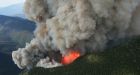 1 dead after ignoring B.C. evacuation order