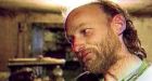 Robert Pickton won't face 20 remaining murder charges