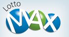 No one wins $50-million Lotto Max jackpot