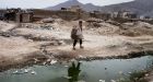 UN: Afghan civilian deaths rise sharply