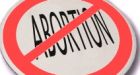 Russian dairy to fire women over abortions