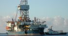 Beaufort Sea drilling studies get $22M