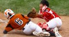 Canada eliminated from Little League World Series