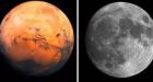 Mars-moon hoax returns
