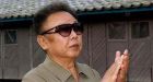 Mystery surrounds North Korea's Kim Jong Il as motorcade seen in Changchun