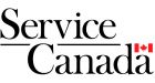 Service Canada axes 600 pension, EI workers as part of cost-cutting