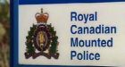 RCMP probing Kamloops jail incident