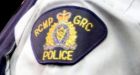 4 Mounties under investigation for jail sex incident