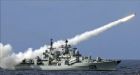 China begins military exercises in Yellow Sea
