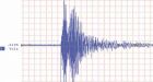 7.0 magnitude quake hits Christchurch, New Zealand