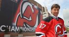 Kovalchuk deal OK'd by NHL, NHLPA