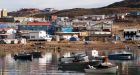 Iqaluit to craft 100-year green plan