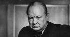 Churchill ordered assassination of Mussolini: historian