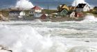 Man drowns near Halifax as Earl crosses Maritimes