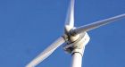 Wind power's health debate rages