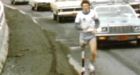 Terry Fox statue to be built in St. John's