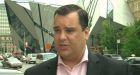 Tory demands apology for B.C. Liberal's 'Nazi' comment