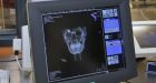 Police technology recreates 2,500-year-old mummy