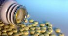 Sleeping pill users likely to die early