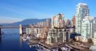 B.C. puts out best welcome mat for newcomers to the country, survey finds