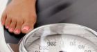 Nearly three-quarters of Ontario adults are obese or overweight