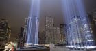 9/11 anniversary a time for unity: Obama