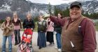 B.C. polygamists seek anonymity in court