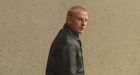 Alta. man gets 3 years for 2007 beating death