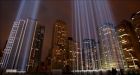 US to mark 9/11 anniversary amid Koran-burning row